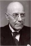 Hermann Röchling