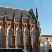 St. Josephskapelle