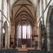Innenraum
