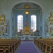 Innenraum