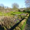 Bauerngarten