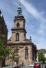 Basilika St. Johann