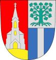 Blieskastel-Biesingen