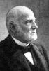 Carl Röchling