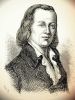 Claude Chappe