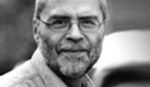 Werner, Christoph 