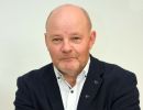 Ralf Dewald