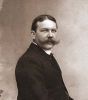 Ernst Christian Thiel