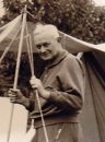 Leiste, Fritz