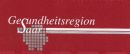 Gesundheitsregion Saar e. V.