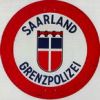 Grenzproblem