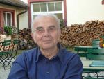 Herkes, Hans