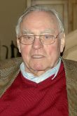 Georg Hasenmüller