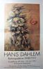 Hans Dahlem