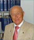 Timmermann, Heiner