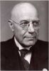 Röchling, Hermann