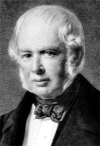 Jean-François Boch