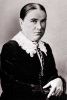 Lenchen Demuth