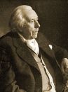 Lohmeyer, Karl