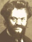 Ludwig Scharf