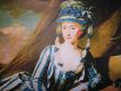 Leyen, Marianne von der 