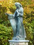 Oranna, St. 