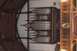 Die Steinmeyer-Orgel in Blieskastel-Biesingen