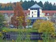Parkhotel Weiskirchen
