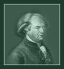 Pierre de Salabert
