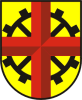 Primstal - Erinnerungen an eine Ortsnamensgebung