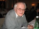 Dadder, Rudolf