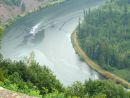 Der Fluss