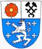Saarburg gehörte schon zum Saarland
