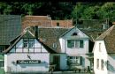 Gasthaus Schwalb