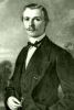 Carl Ferdinand von Stumm-Halberg