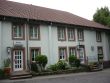 Hotel-Restaurant Taffingsmühle