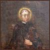 Der heilige Theobert