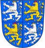 Philipp I. von Nassau-Saarbrücken-Weilburg