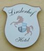 Linslerhof 