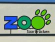 Der Saarbrücker Zoo